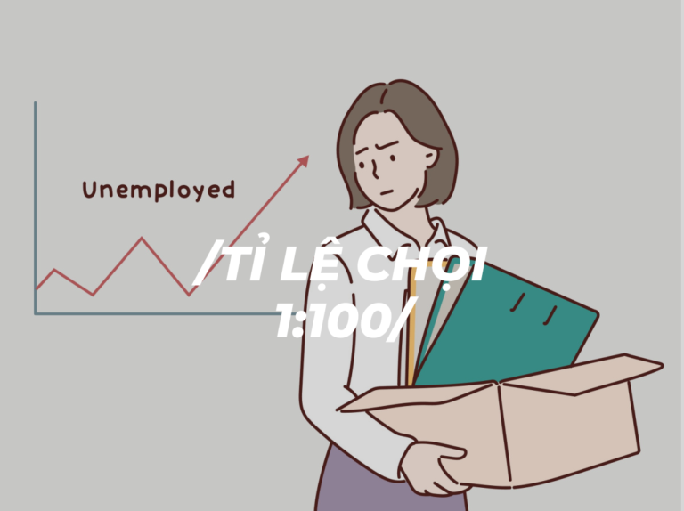 jobBox
