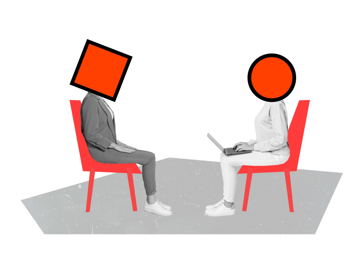 jobBox