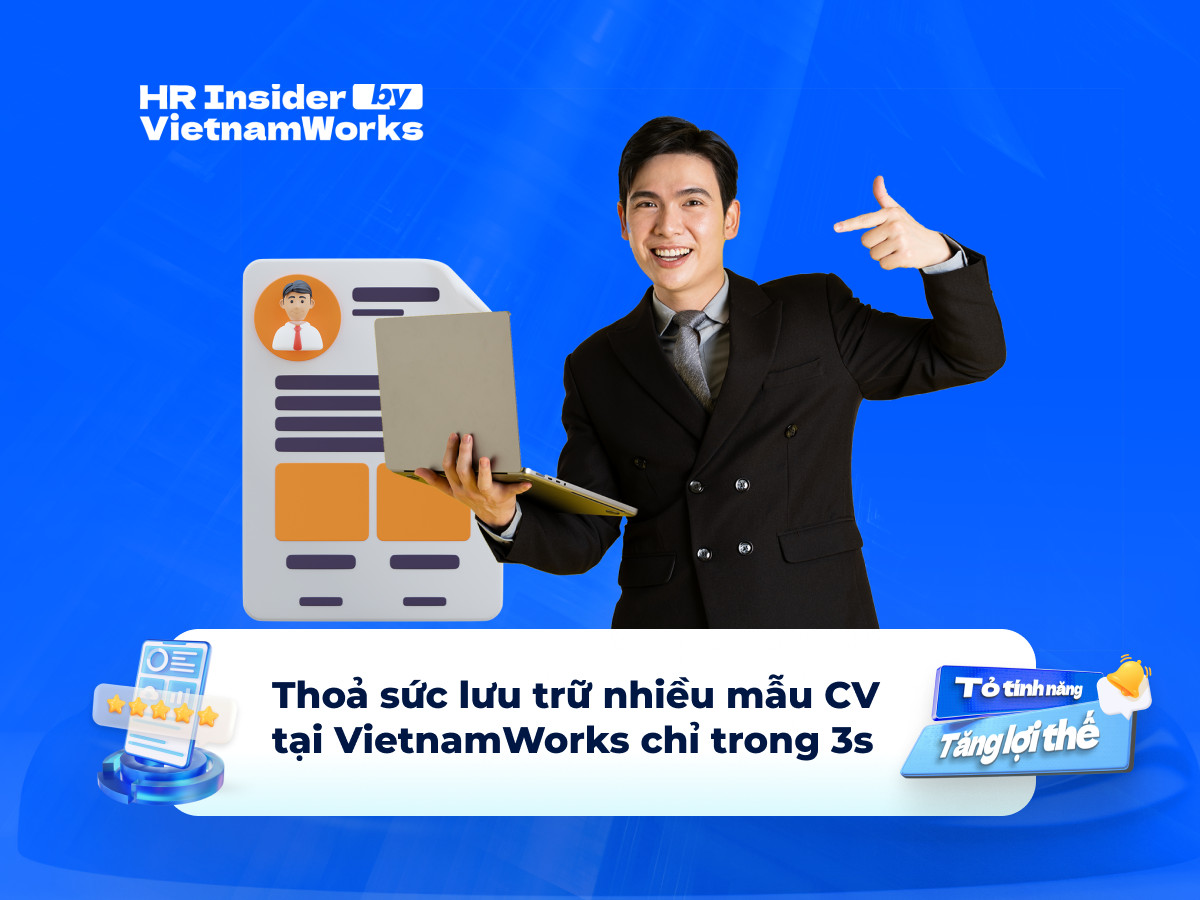 jobBox