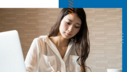 jobBox