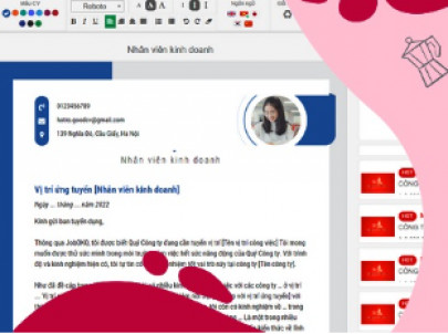 jobBox