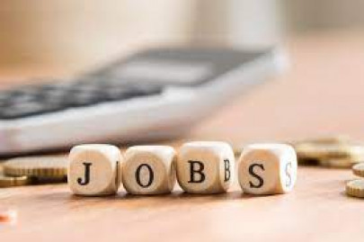 jobBox