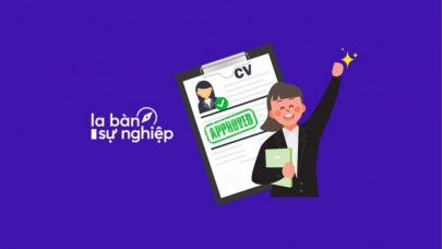 jobBox
