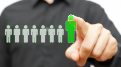 jobBox