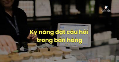 jobBox