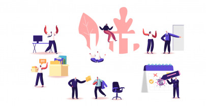 jobBox