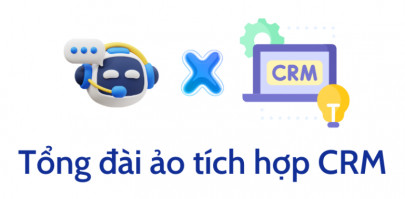 jobBox