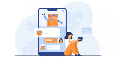 jobBox
