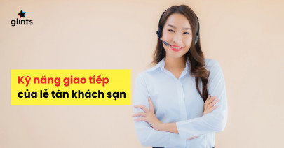 jobBox