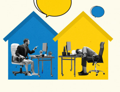 jobBox