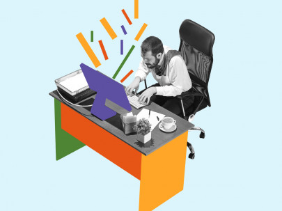 jobBox